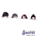 【バーゲンセール】【中古】CD▼Moving in Secret 輸入盤 レンタル落ち