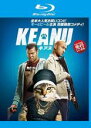 【バーゲンセール】【中古】Blu-ray▼キアヌ ブルーレイディスク 字幕のみ レンタル落ち