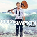【バーゲンセール】【中古】CD▼Paradise パラダイス 輸入盤 レンタル落ち
