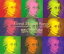 【中古】CD▼Great Mozart Songs グレート・モーツァルト・ソングス 3CD