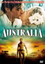 【処分特価・未検品・未清掃】【中古】DVD▼オーストラリア レンタル落ち