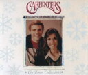 【中古】CD▼クリスマス・コレクション 2CD レンタル落ち
