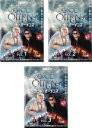 【バーゲンセール】全巻セット【送料無料】【中古】DVD▼グッド・オーメンズ(3枚セット)第1話〜第6話 最終 レンタル落ち