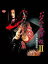 【中古】DVD▼おんな犯科帳 II 江戸拷問刑罰抄 レンタル落ち 1,956円