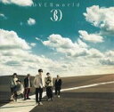 【バーゲンセール】【中古】CD▼30 通常盤 レンタル落ち