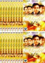 全巻セット【送料無料】【中古】DVD▼モデル(18枚セット)第1話〜第36話 最終 字幕のみ レンタル落ち