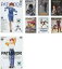全巻セット【送料無料】【中古】DVD▼機動警察 パトレイバー ON TELEVISION(8枚セット)第1話〜第47話▽レンタル落ち 9,316円