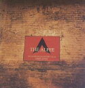 【送料無料】【中古】CD▼THE ALFEE SINGLE HISTORY VOL.III 2CD