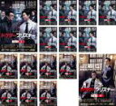 全巻セット【送料無料】【中古】DVD▼ドクタープリズナー(16枚セット)第1話〜第32話 最終 字幕のみ レンタル落ち