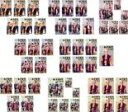 【バーゲンセール】全巻セット【送料無料】【中古】DVD▼水戸黄門(47枚セット)第三十一部 全6巻 + 第三十二部 全5巻 + 放送1000回記念スペシャル +...