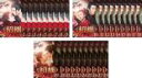 全巻セット【送料無料】【中古】DVD▼招揺 しょうよう(28枚セット)第1話〜第55話 最終 字幕のみ レンタル落ち