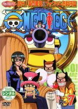 �ڥС����󥻡���ۡ���š�DVD�����������ONE PIECE ���ԡ��� ���֥󥹥������� æ��!�����׺�&�ե���������±���� R-7 �����㥱�åȤ��񤢤� ...