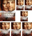 全巻セット【中古】DVD▼エレメンタリー ホームズ & ワトソン in NY ファイナル シーズン (7枚セット)第1話〜第13話 最終 レンタル落ち