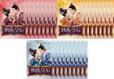 全巻セット【送料無料】【中古】DVD▼独孤皇后 どっここうごう 乱世に咲く花(25枚セット)第1話〜第50話 最終 字幕のみ レンタル落ち