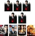 全巻セット【送料無料】【中古】DVD▼新参者(9枚セット)TV版 全5巻 + スペシャル 赤い指 + 眠りの森 + 劇場版 麒麟の翼 + 祈りの幕が下りる時 レ...