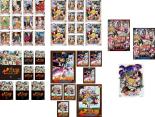 楽天遊ING 楽天市場店【バーゲンセール】全巻セット【送料無料】【中古】DVD▼七つの大罪（43枚セット）第1期 全12巻 + 第2期 全12巻 + 第3期 全8巻 + 第4期 全8巻 + スペシャル 全2巻 + 劇場版▽レンタル落ち