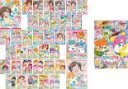 【バーゲンセール】全巻セット【中古】DVD▼かみさまみならい ヒミツのここたま(37枚セット)TV版 全36巻 + 映画 奇跡をおこせ♪テップルとドキドキここた...