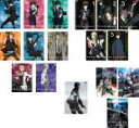 SZbgyzyÁzDVDPSYCHO-PASS TCRpX(17Zbg)1 S8 + 2 S5 +  PSYCHO-PASS + Sinners of the System 1A2A3 ^