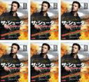 【バーゲンセール】全巻セット【中古】DVD▼ザ・シューター ファイナル シーズン(6枚セット)第1話〜第13話 最終 レンタル落ち