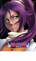 樂天商城 - 【処分特価・未検品・未清掃】【中古】DVD▼BLEACH ブリーチ 新隊長天貝繍助篇 4 レンタル落ち