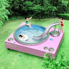 【中古】CD▼瞳へ落ちるよレコード 通常盤 レンタル落ち