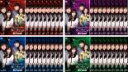 全巻セット【送料無料】【中古】DVD▼アイムソーリー カン・ナムグ 逆転人生(40枚セット)第1話〜第120話 最終 字幕のみ レンタル落ち