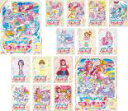 【バーゲンセール】全巻セット【送料無料】【中古】DVD▼トロピカル〜ジュ!プリキュア(15枚セット)第1話〜第46話 最終 レンタル落ち