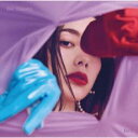 【バーゲンセール】【中古】CD▼Re:I 通常盤 レンタル落ち