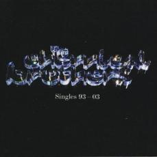 【バーゲンセール】【中古】CD▼Sing