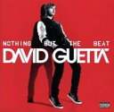 【バーゲンセール】【中古】CD▼Nothing But The Beat 輸入盤 レンタル落ち