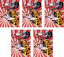 全巻セット【中古】DVD▼ヤスコとケンジ(5枚セット)第1話〜最終話▽レンタル落ち 3,848円