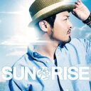 【バーゲンセール】【中古】CD▼SUN RISE レンタル落ち