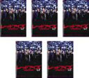 【バーゲンセール】全巻セット【送料無料】【中古】DVD▼レッドアイズ 監視捜査班(5枚セット)第1話〜第10話 最終 レンタル落ち
