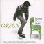 šCDGREEN A TRIBUTE TO YUTAKA OZAKI 졼٥륲CD 󥿥