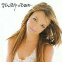 【バーゲンセール】【中古】CD▼...Baby One More Time レンタル落ち