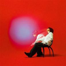 樂天商城 - 【処分特価・未検品・未清掃】【中古】CD▼GLOW 通常盤 レンタル落ち