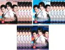 全巻セット【送料無料】【中古】DVD▼果てしない愛 (18枚セット)第1話〜第37話 最終 字幕のみ レンタル落ち