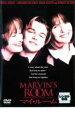 【バーゲンセール】【中古】DVD▼マイ・ルーム レンタル落ち