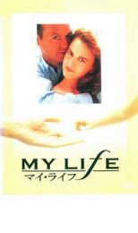 �ڥС����󥻡���ۡ���š�DVD���ޥ����饤�� ��󥿥����