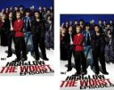 全巻セット2パック【中古】DVD▼HiGH&LOW THE WORST EPISODE.0(2枚セット)第1話〜第6話 最終 レンタル落ち