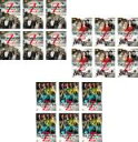【バーゲンセール】全巻セット【送料無料】【中古】DVD▼デイ・アフターZ(18枚セット)シーズン1、2、3 レンタル落ち