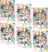 レア DVD うちのタマ知りませんか? 20周年記念 Amazon.co.jp: うちのタマ知りませんか? 20周年プレミアムDVD-BOX : DVD