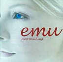 【バーゲンセール】【中古】CD▼emu レーベルゲートCD レンタル落ち