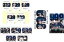全巻セット【送料無料】【中古】DVD▼99.9 刑事専門弁護士(12枚セット)TV版 全5巻 + シーズン2 全5巻 + スペシャル 新たな出会い篇 + THE MOVIE レンタル落ち 28,598円