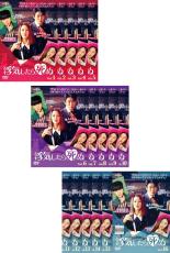 全巻セット【送料無料】【中古】DVD▼浮気したら死ぬ(16枚セット)第1話〜第32話 最終 字幕のみ レンタル落ち