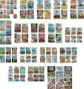 【バーゲンセール】全巻セット【送料無料】【中古】DVD▼東野・岡村の旅猿 プライベートでごめんなさい…(97枚セット) レンタル落ち