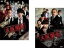 2パック【中古】DVD▼大阪闇金(2枚セット)1、2▽レンタル落ち 全2巻 1,299円