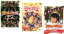 全巻セット【送料無料】【中古】DVD▼キッズ・ウォー・スペシャル(3枚セット)ざけんなよ、愛こそすべてだ、これでファイナル 9,676円