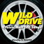 ڥС󥻡ۡšCDWILD DRIVE Crusin Best 100 Songs 2CD 󥿥