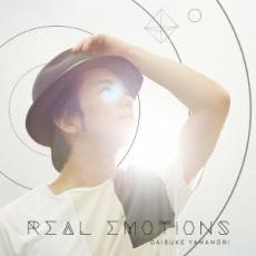 【バーゲンセール】【中古】CD▼REAL